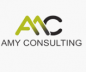 Amy Consulting logo
